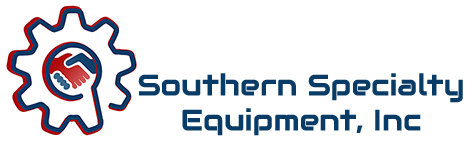 Southern Specialty Equipment, Inc